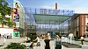 Centrum Breda & Weinstein otev�e 15. listopadu na�m�st� pivovaru Zlatovar v�Opav�.
