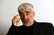 ��f medi�ln� spole�nosti CME Adrian Sarbu.