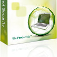 Box AVG Internet Security 2012
