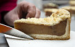 foodstyling3