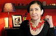 Sofia Smith vede kurzy va�en� ve studiu Cocina Rivera a po��d� tematick� degusta�n� ve�ery ve vybran�ch pra�sk�ch restaurac�ch (nap�. James Joyce Irish Pub).