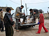 0131SYRIE NEPOKOJE 770