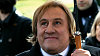 Francouzsk� publikum je Depardieuovi bezmezn� oddan� znovu od roku 2008, kdy herc�v syn Guillaume zem�el ve v�ku 37 let.