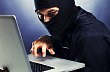 Hacker, ilustra�n� foto