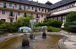 Hotel Eliška ve Velkých Losinách Hotel Eliška ve Velkých Losinách