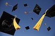 graduates
