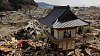 Rikuzentakata