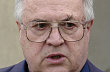 Bronislav Poloczek