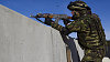 Cvi�en� vojsk NATO, ilustra�n� foto