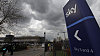 S�dlo British Sky Broadcasting