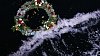 0415CLH100 TITANIC 0415 11