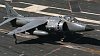 Sea Harrier XZ498