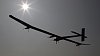 Letoun na sluneční pohon Solar Impulse