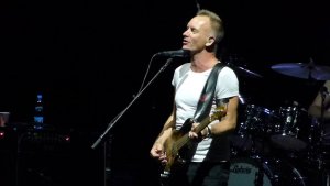 Sting_-_Shape_Of_My_Heart.mp4.jpg