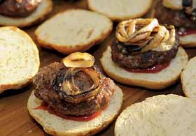 grilovane-hamburgery