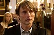 Ambivalentně působící Mads Mikkelsen neboli Lucas