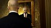 Timothy Olyphant jako Hitman