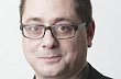 Petr Kambersk�