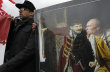 Kadyrov a Putin