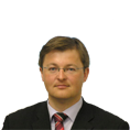 Jan Gregor Jan Gregor