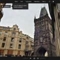 Google+