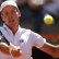 Tomáš Berdych