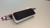 Pohybov� ovlada� Leap od Leap Motion