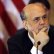 Šéf Fedu Ben Bernanke