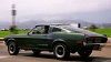 Bullitt�v p��pad