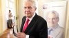 Miloš Zeman