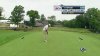 U.S._Open_2013_Shawn_Stefani_Hits_Hole-In-One.mp4.jpg