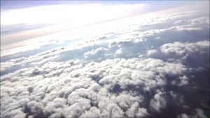 skydive_glass.mp4.jpg