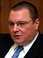 Miroslav Singer Miroslav Singer