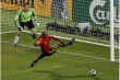 euro-finale-obr9.jpg