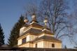 Bodruzal_kostel_550x367.jpg