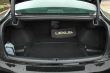 Lexus IS 250