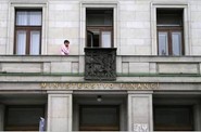 budova ministerstva financí budova ministerstva financí