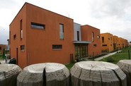 St�tn� fond rozvoje bydlen� bude od 22. dubna p�isp�vat lidem na zateplen� domu nebo po��zen� kotle na biomasu.