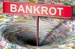 kolaz_bankrot kolaz_bankrot
