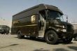 983004659_UPS_auto 983004659_UPS_auto