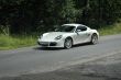 Porsche Cayman S