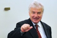 Milo� Mel��k