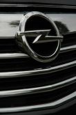 Opel Insignia 2.0 Turbo Opel Insignia 2.0 Turbo