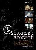 Jan �ikl: Soukrom� stolet� (DVD -- prvn� ��st)