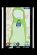 Louskacek2009_17_288x433_.jpg