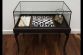 1015390318_Emin_-_Chess_Set_in_Wooden_Vitrine_650x433_.jpg