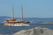 Kololo�