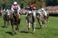 1028307642_IMG_5658_2_2_650x433_.jpg