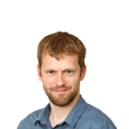 Tom� Wehle