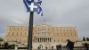 ilustra�n� foto: �eck� parlament